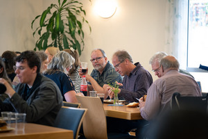 FWF08205_-_Kopie-min.JPG