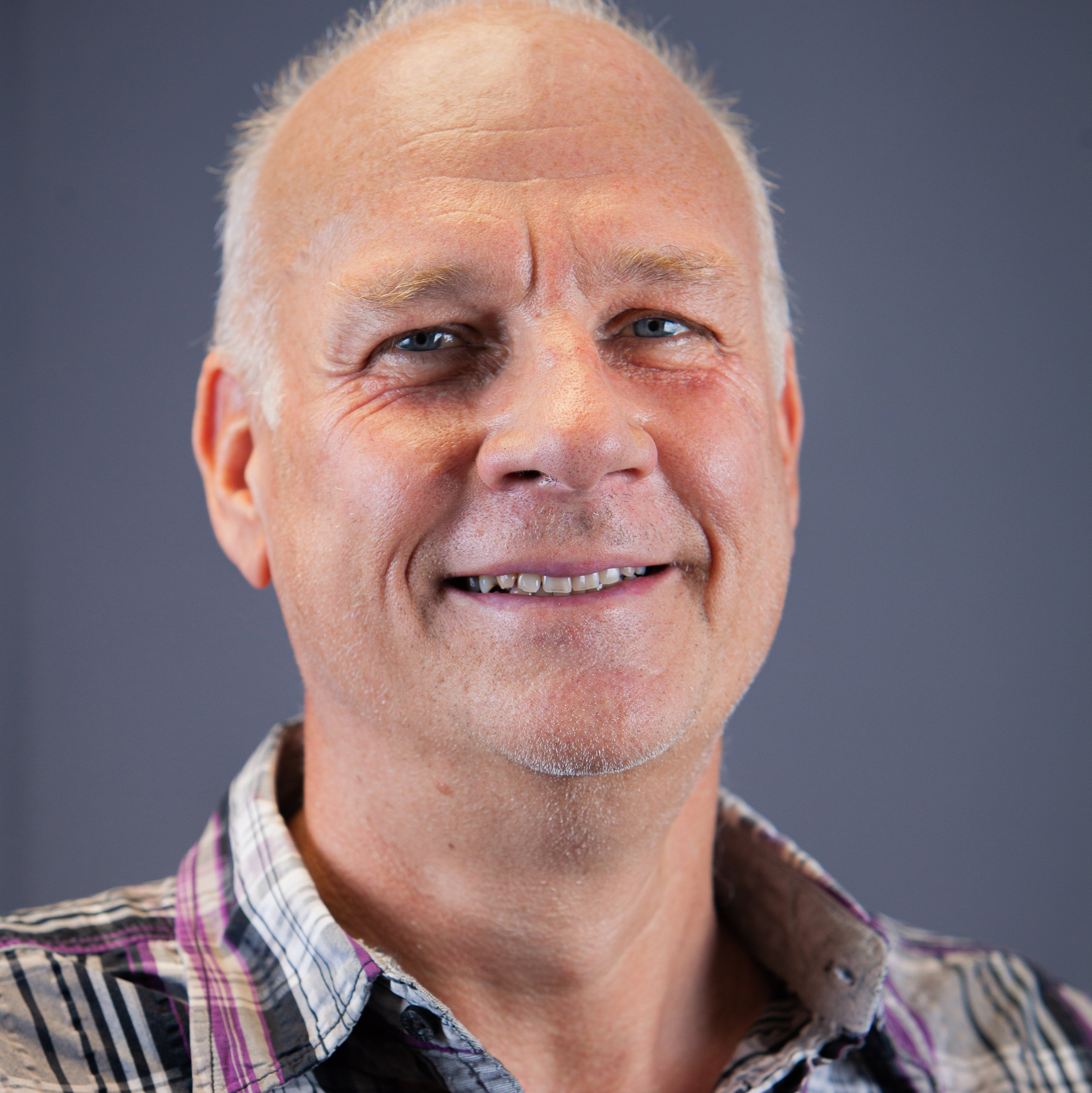 Uwe Burghoff Uwe Burghoff