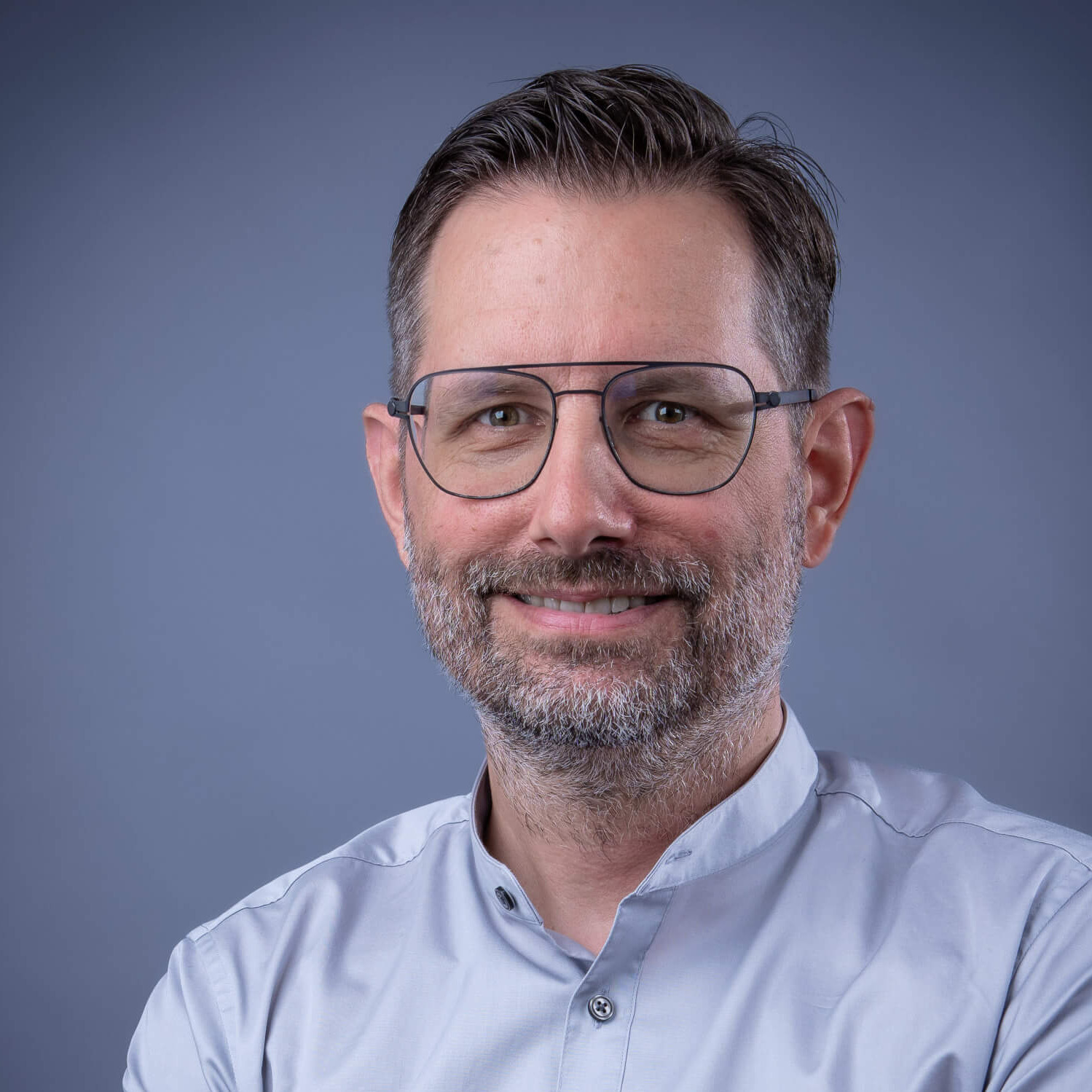 Dirk_Steinberg_2.jpg