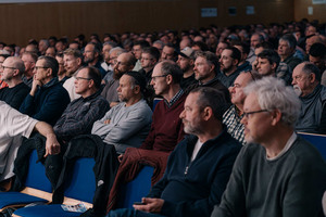 FWF05093-Verbessert-RR.jpg FWF05093-Verbessert-RR.jpg