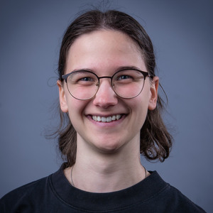 Anne Henkelmann