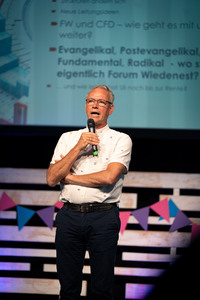 FWF08145_-_Kopie-min.JPG