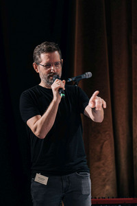 FWF05195-Verbessert-RR.jpg FWF05195-Verbessert-RR.jpg