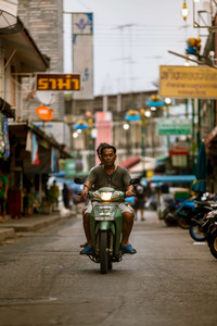 Thailand__Entwicklungshilfe__4_.jpg Thailand__Entwicklungshilfe__4_.jpg