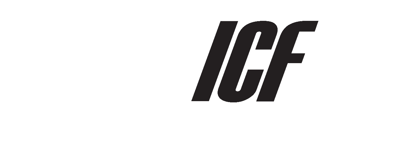 ICF MÜNCHEN