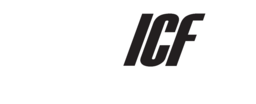 ICF MÜNCHEN