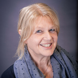 Christiane Christiane