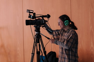 FWF02527.jpg