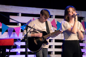 FWF07326-min.JPG