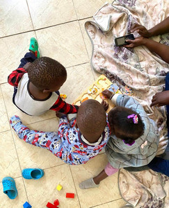 Fadhila_Dada_Kindertagesstaette.jpg