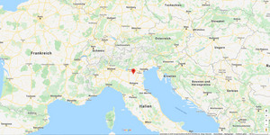 maps_legnago.JPG maps_legnago.JPG