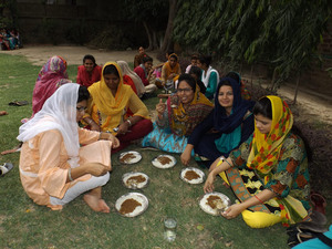 2018_BTC_Pakistan__24_.JPG