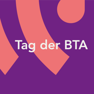 Tag der BTA 2024