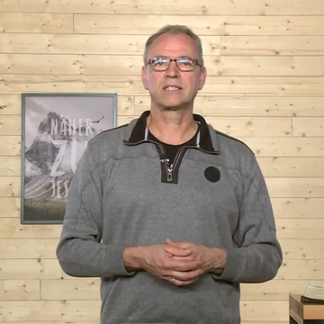 Corona-Krise als Chance?